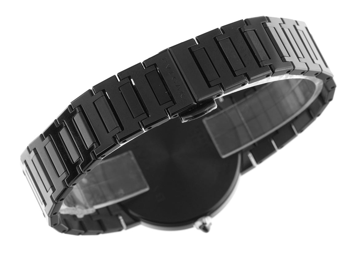 79724_6.jpg