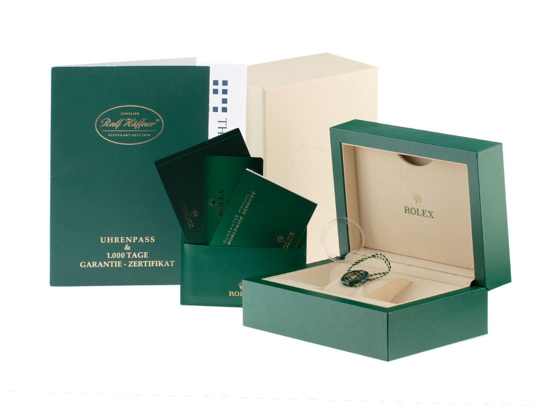 box_g_gs_l_2020_wr_5.jpg