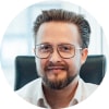 dailoro expert