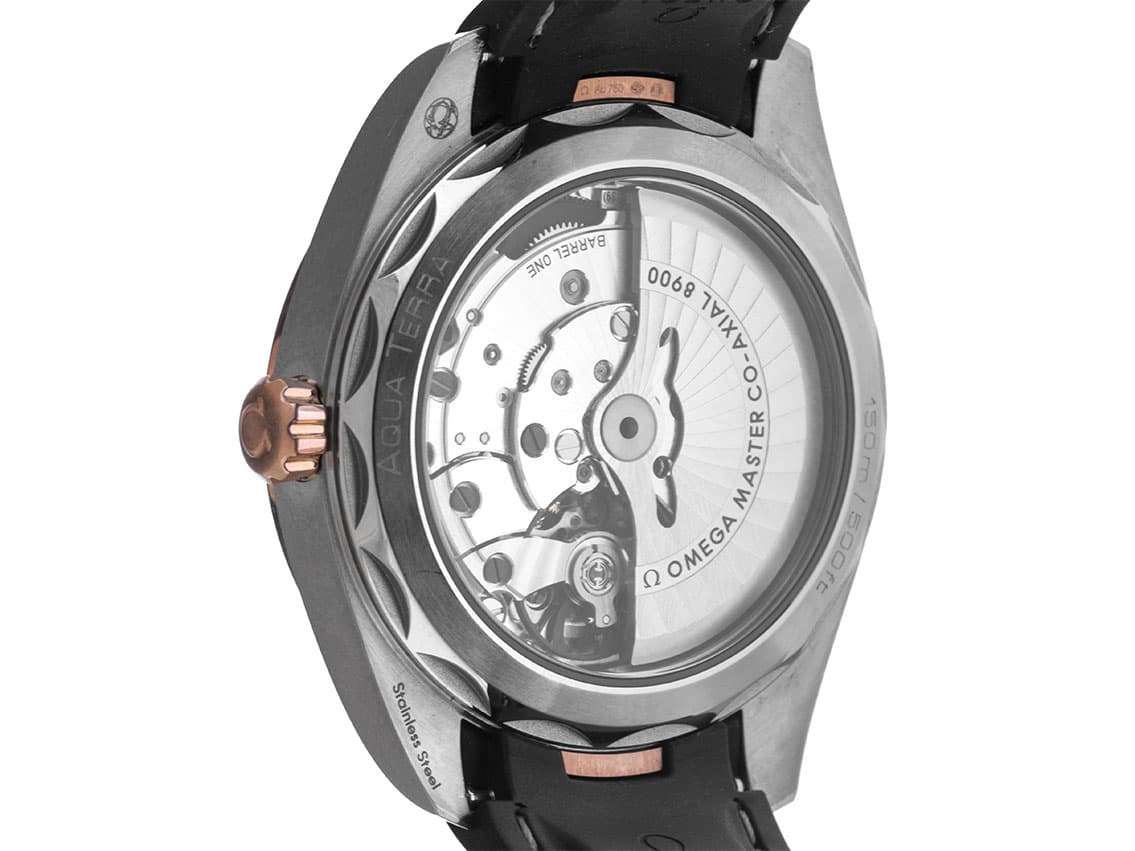 10000085006_5.jpg