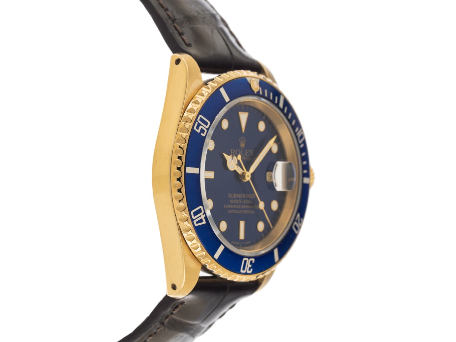 10000085681_4.jpg