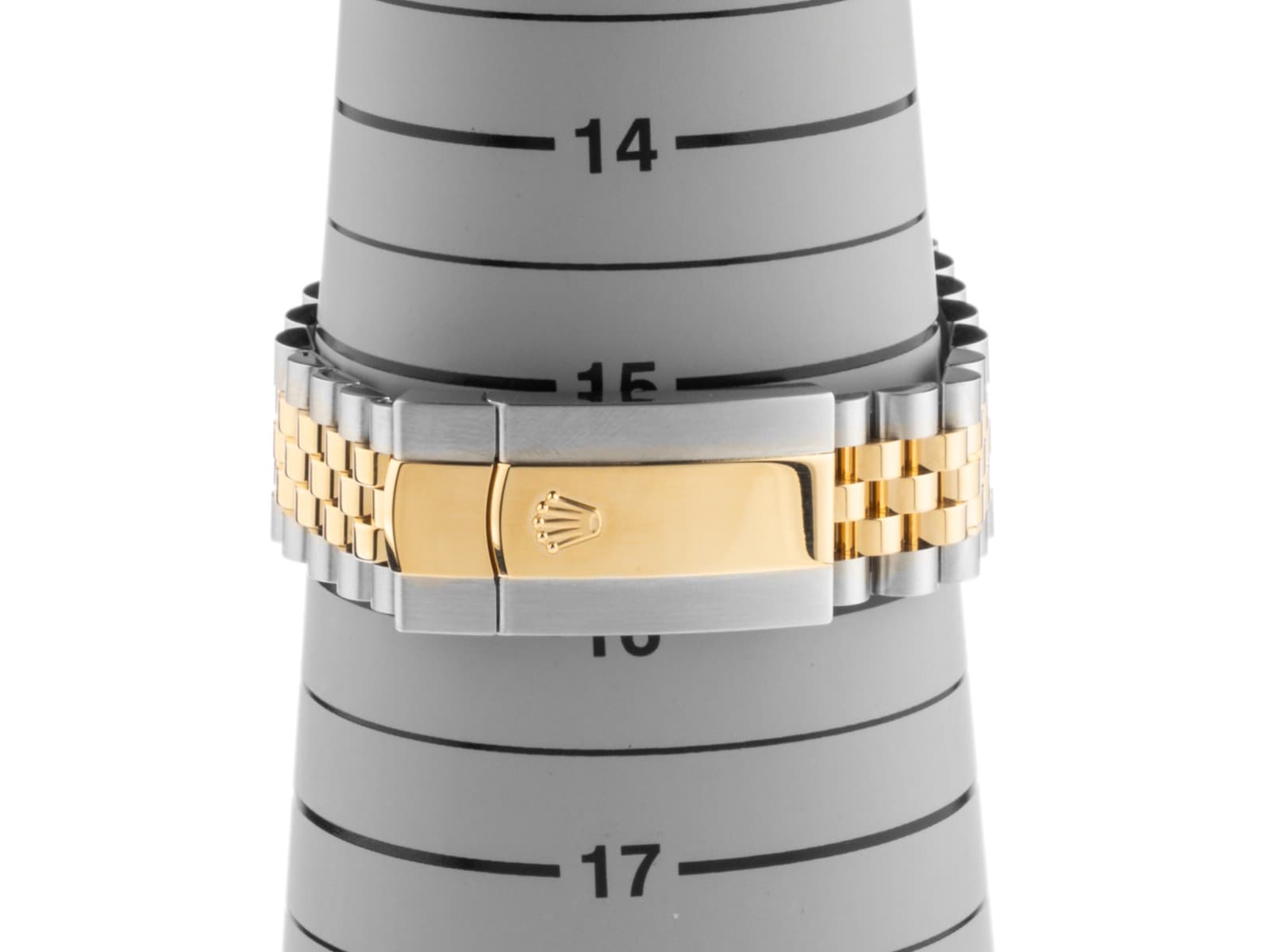 jubil__stgg_160mm.jpg