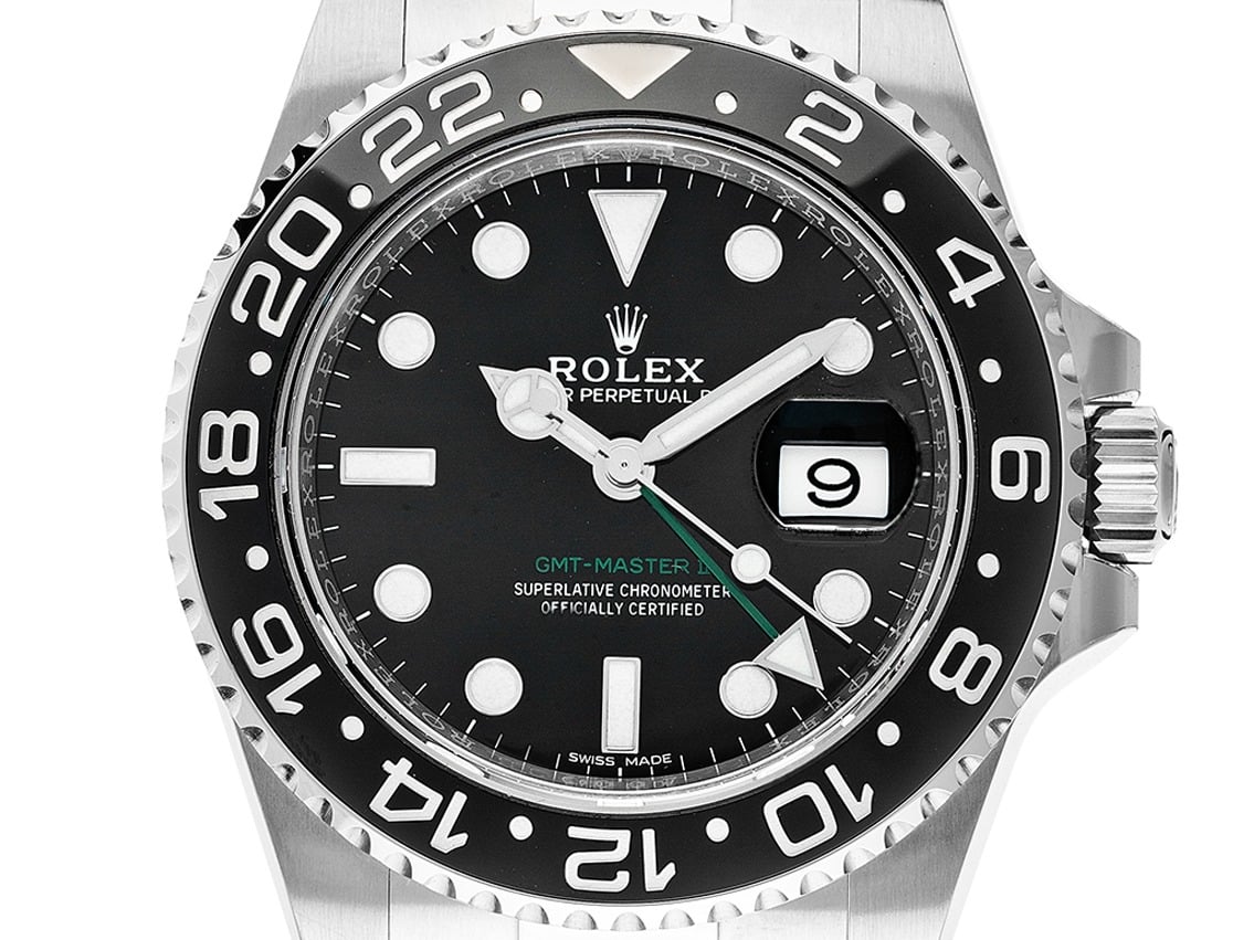 10000050564_1_kopie_3_11.jpg