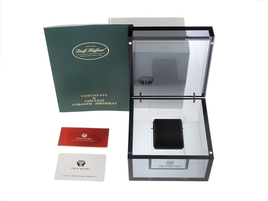 86740_box.jpg