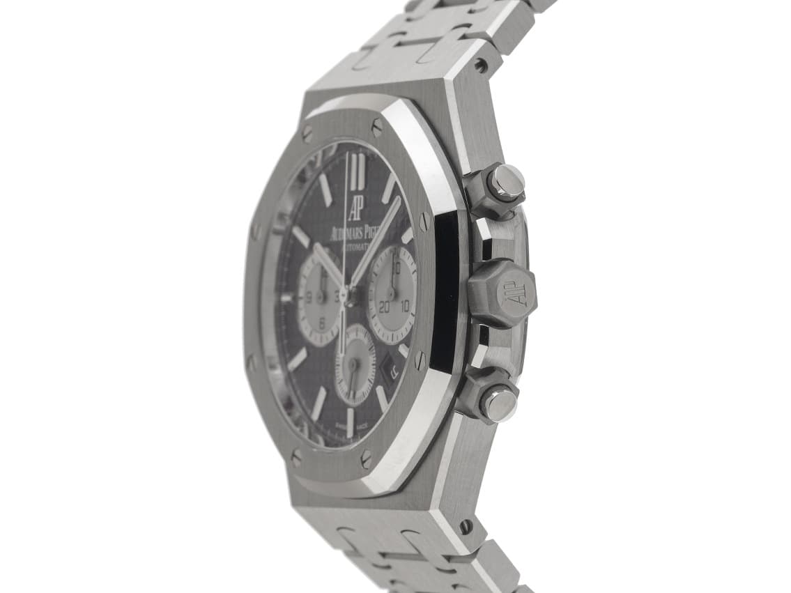 10000086759_3.jpg