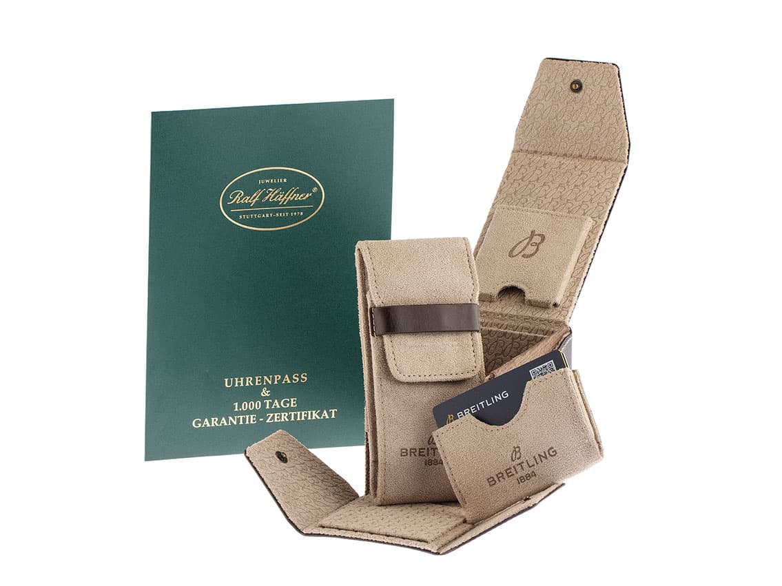 box78_14.jpg