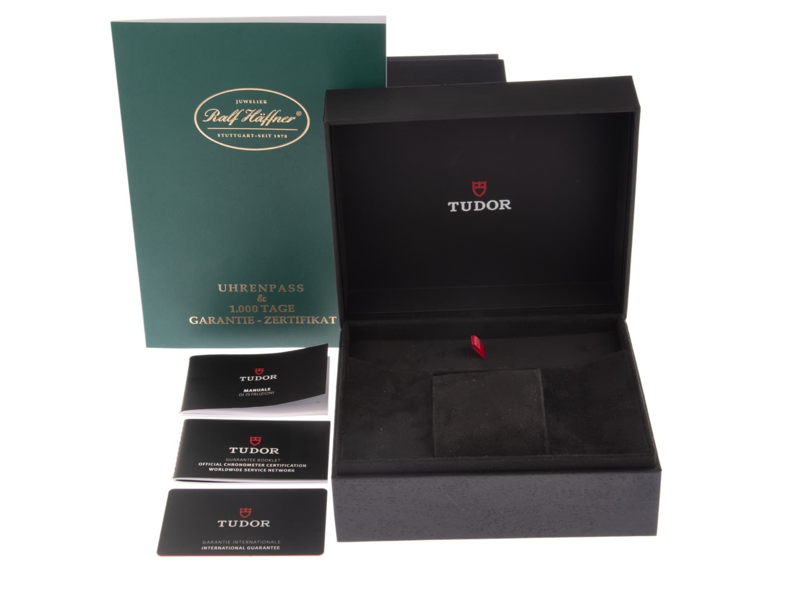 tudor_2_11.jpg