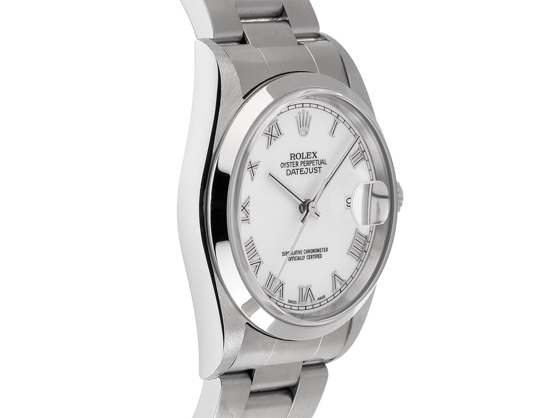 10000063802_4_1.jpg
