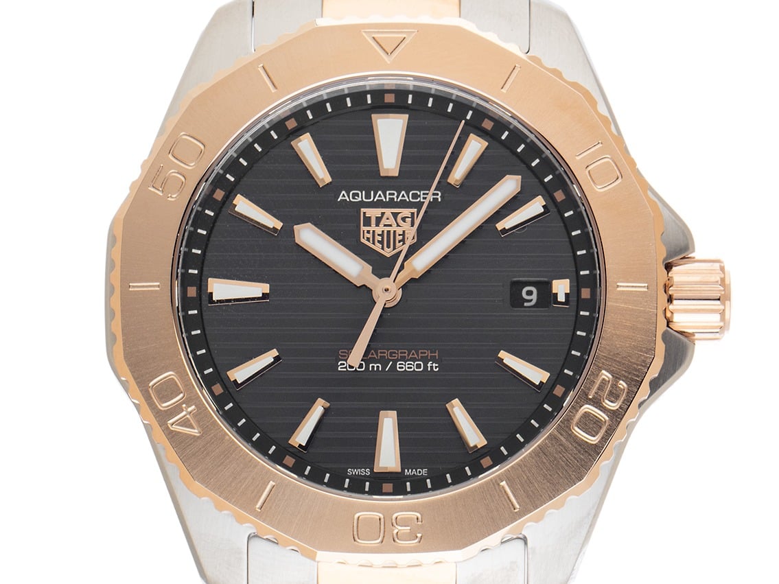 10000078390_1_2.jpg