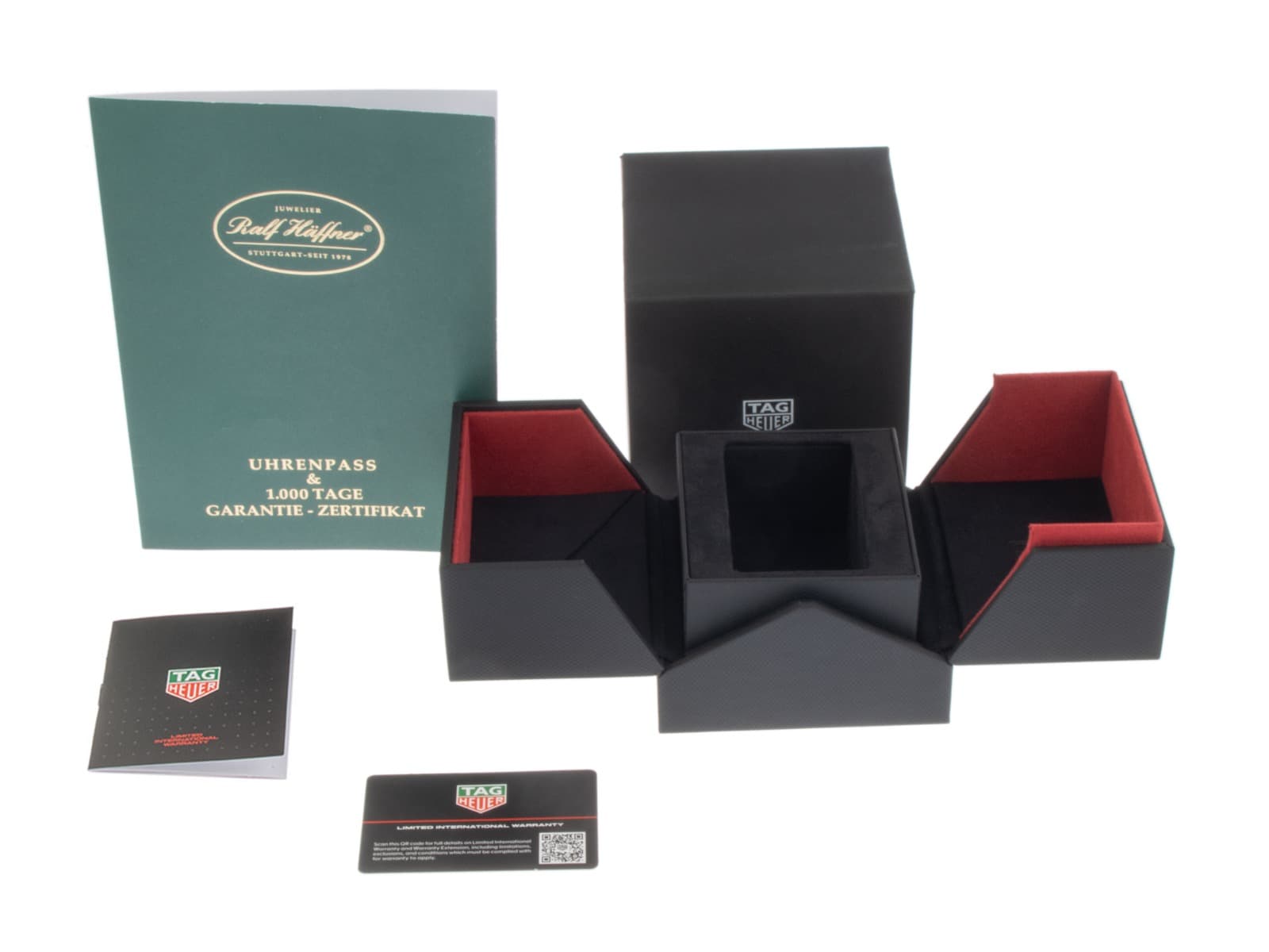 neue_box_th_2_kopie_9.jpg