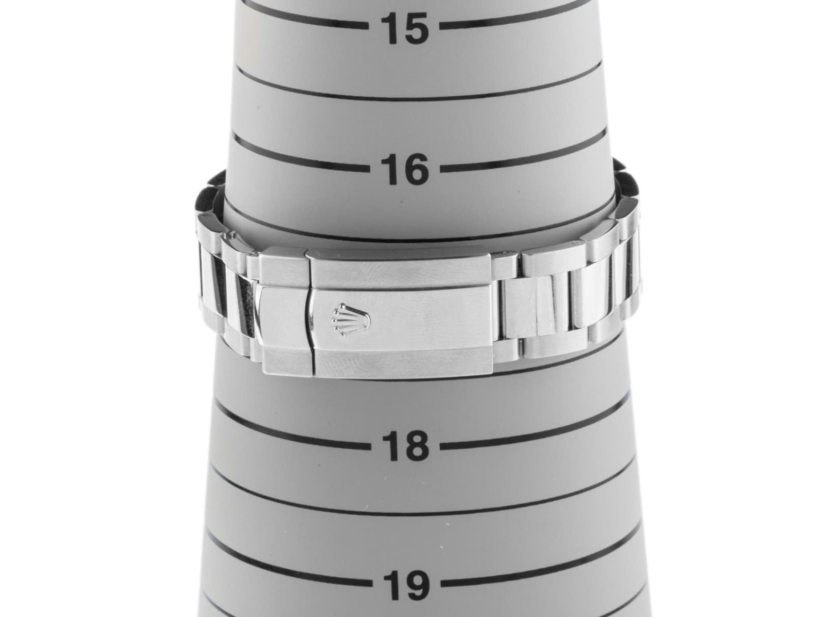 oyster_st_175mm_1_7.jpg