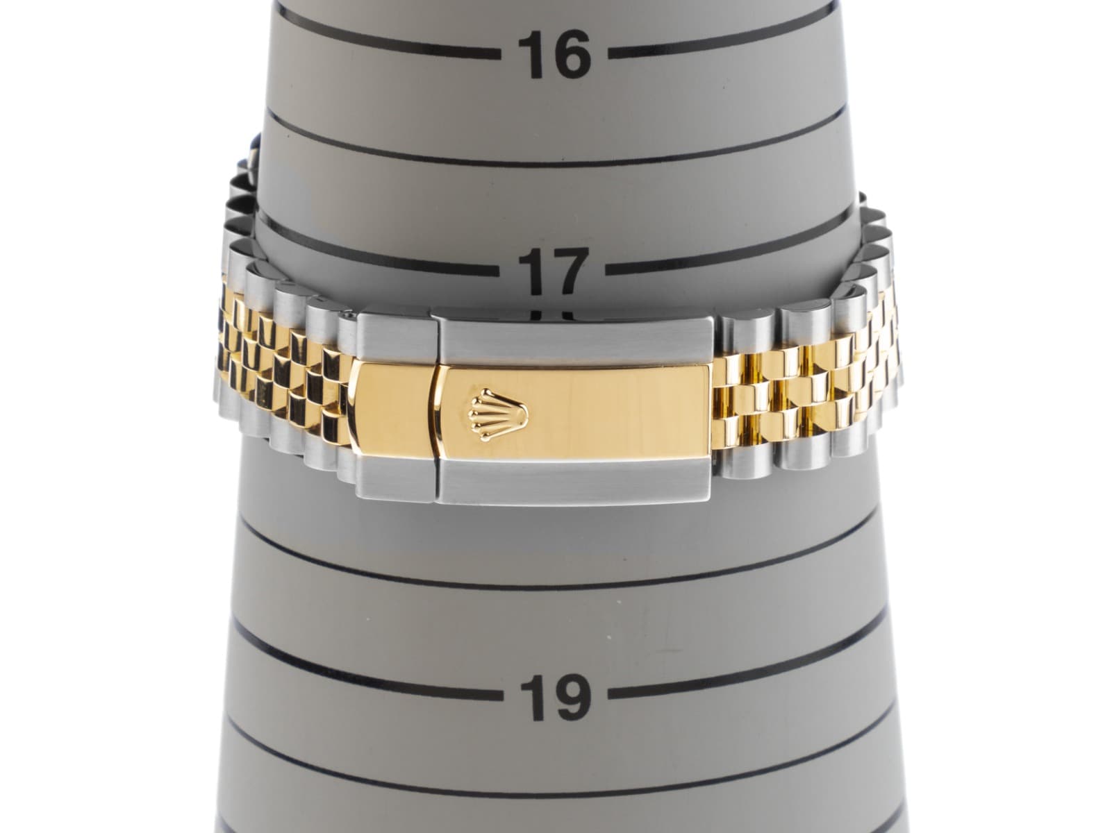 jubil__stgg_180mm_1_1.jpg