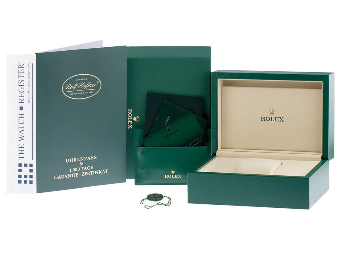 box_g_gs_2020_wr_neu_.jpg