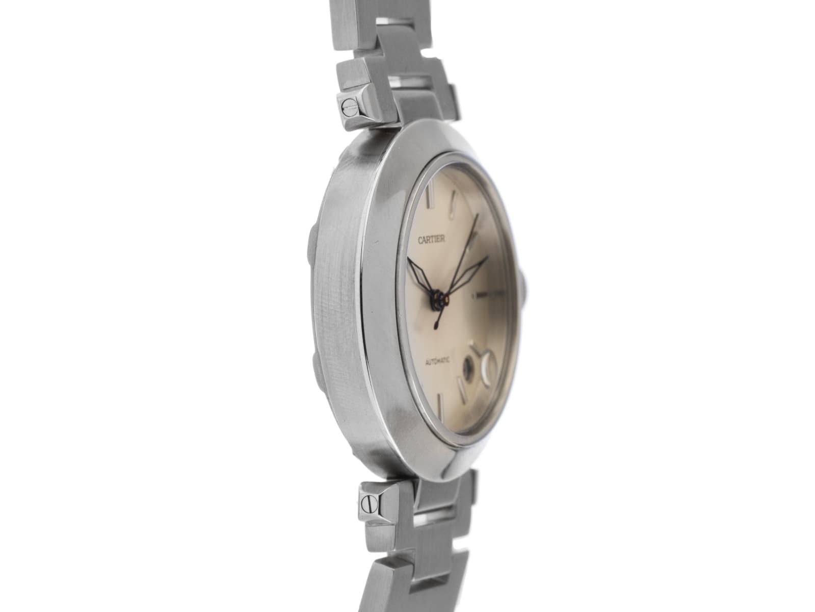 10000082884_4.jpg