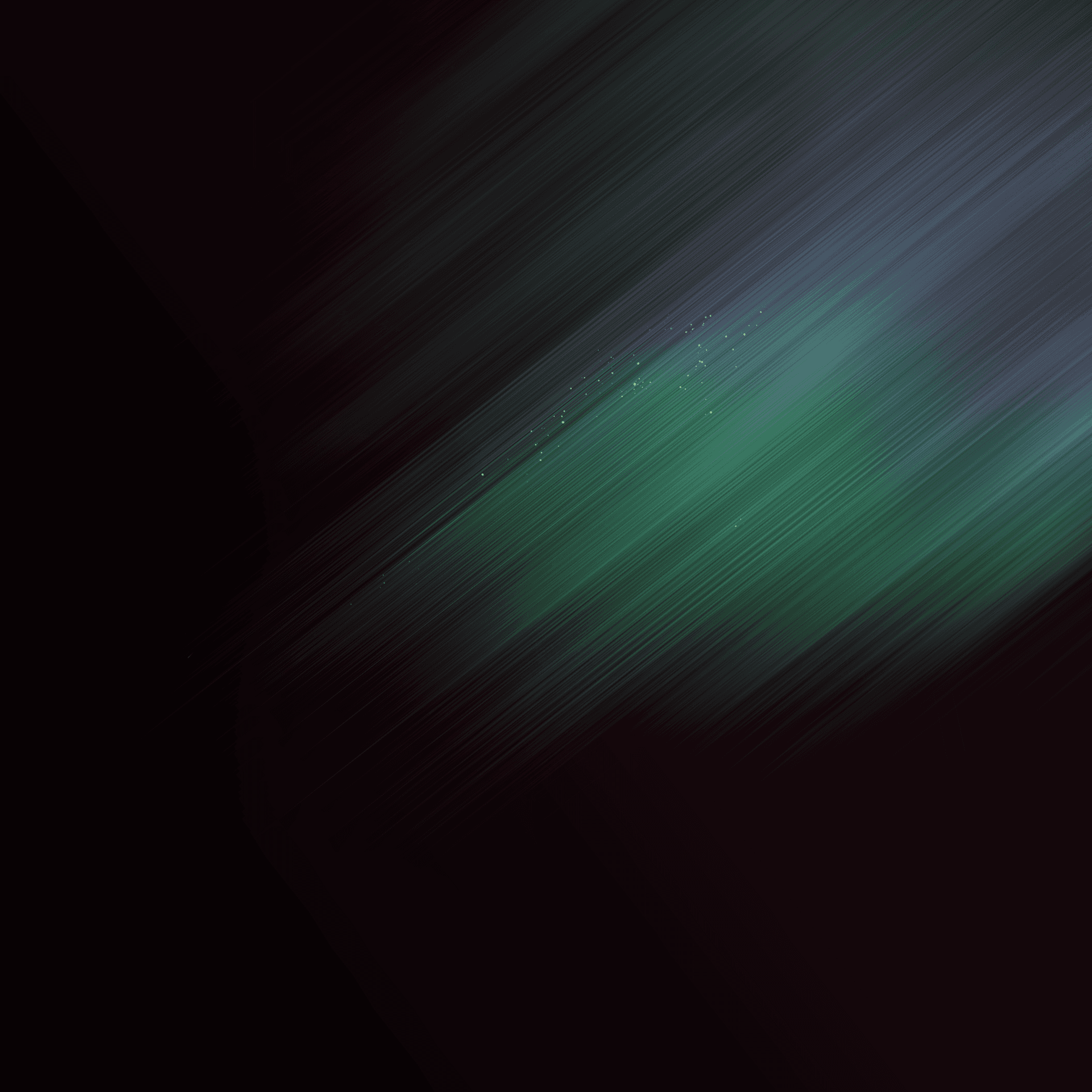 img3-akspic-ru-samsung-atmosfera-polutona-i-ottenki-elektrik-purpurnyj-cvet-1920x1920-69caacff7d959137025231.png