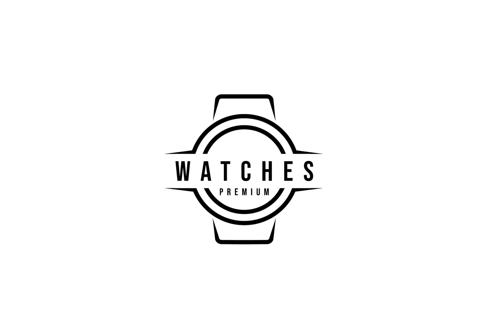 Austrian Watches